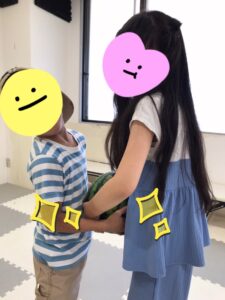 t 150 225x300 - 8月18日(日)　☆toiro根岸☆　スイカ割り
