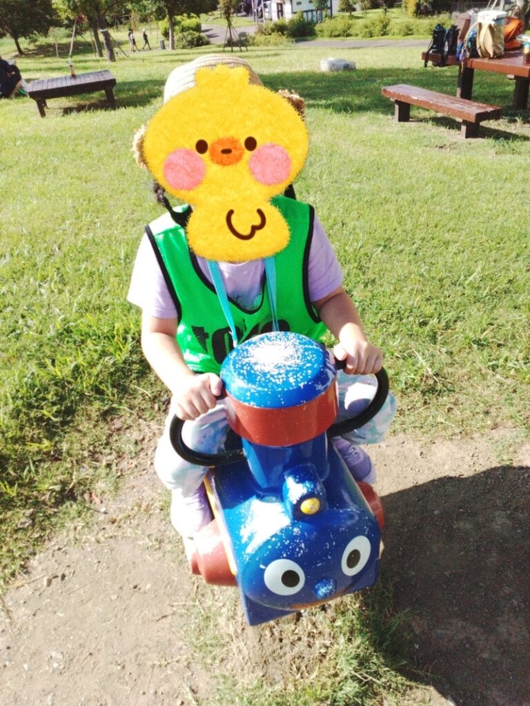 8月25日*toiro小田栄 第2教室 大森ふるさとの浜辺公園へ行こう t 154 768x1024 - 8月25日*toiro小田栄 第2教室 大森ふるさとの浜辺公園へ行こう