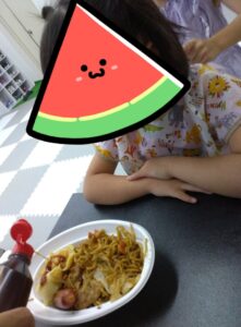 t 156 221x300 - 8/19（月）toiro夏祭り　　toiro辻堂