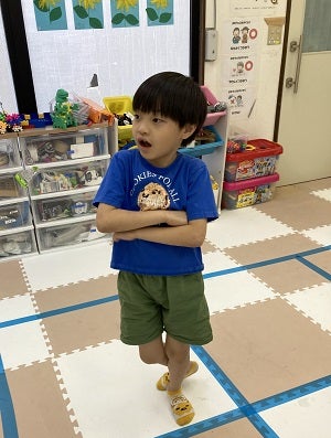 t 36 - 8月6日（火)toiro武蔵小杉第１教室　vol.199