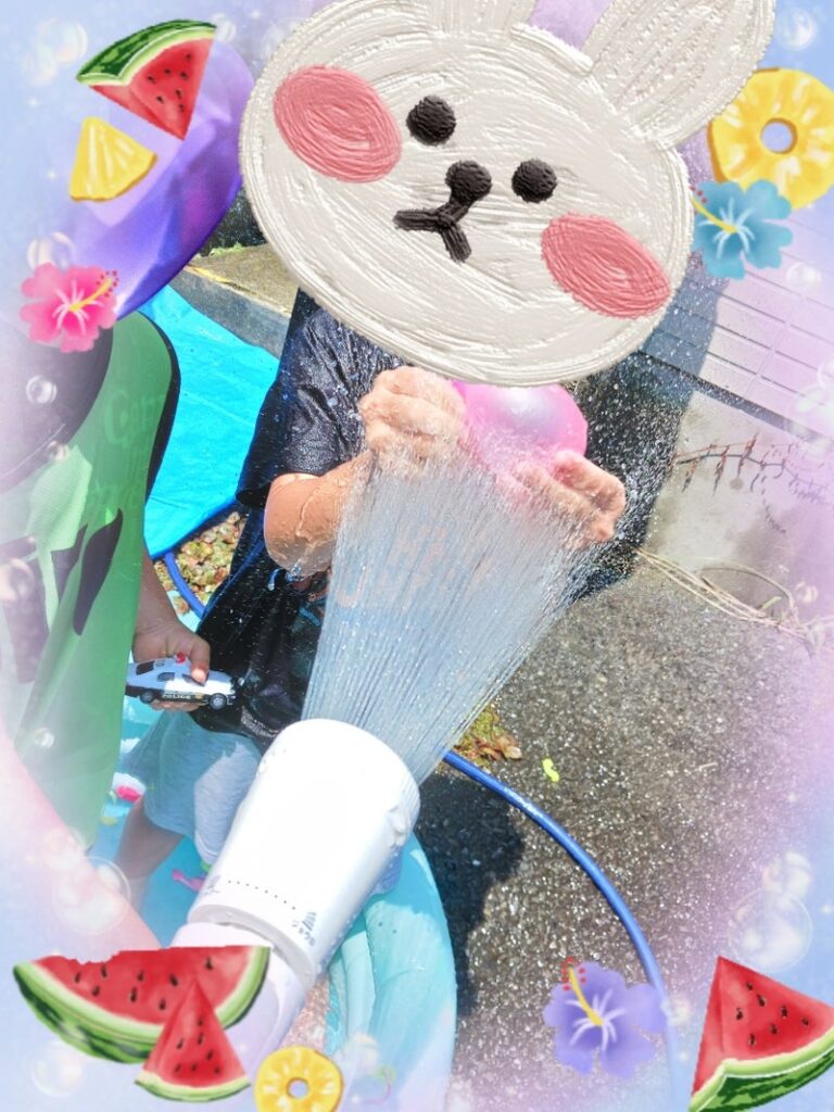8月1日(木) toiro三浦海岸 ☆水風船遊び☆ t 61 768x1024 - 8月1日(木) toiro三浦海岸 ☆水風船遊び☆