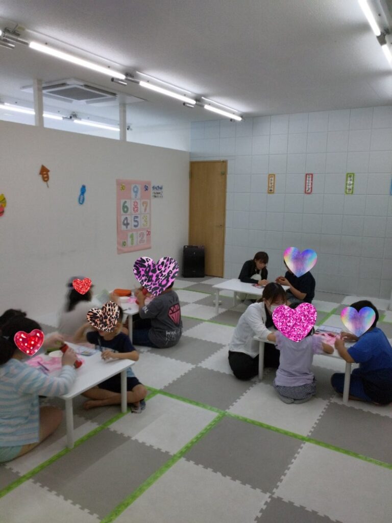 toiro用田 2024年8月12日(月)祝 『夏祭り』 t 76 768x1024 - toiro用田 2024年8月12日(月)祝 『夏祭り』