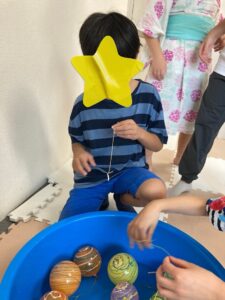 t 82 225x300 - 8月16日(金)toiro平塚　⭐︎夏祭り⭐︎