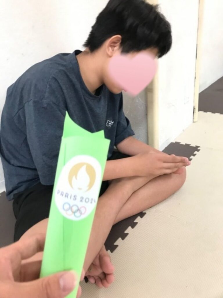♪8月16日(金)♪toiro戸塚 t 83 768x1024 - ♪8月16日(金)♪toiro戸塚