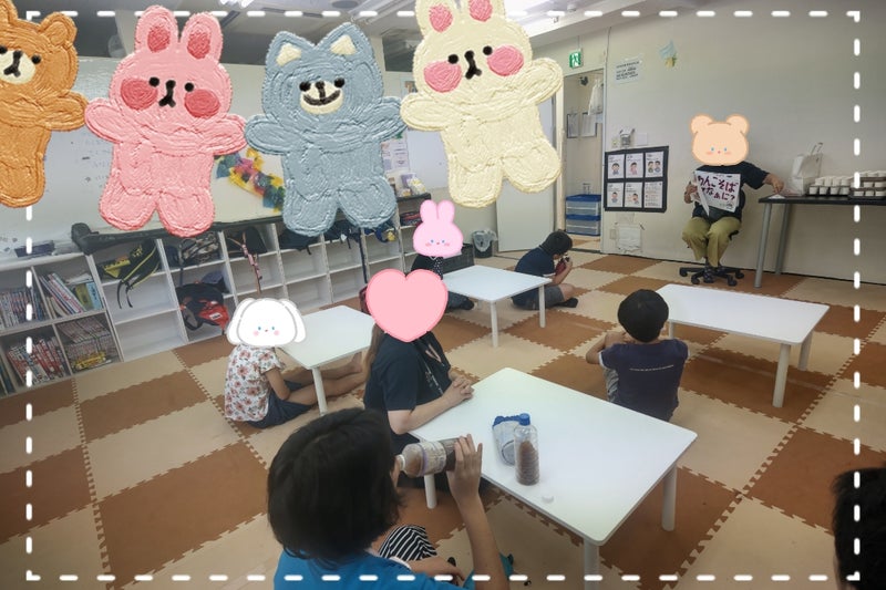 ★7月21日(日)toiro 天王町★【わんこそうめん】 t 89 - ★7月21日(日)toiro 天王町★【わんこそうめん】
