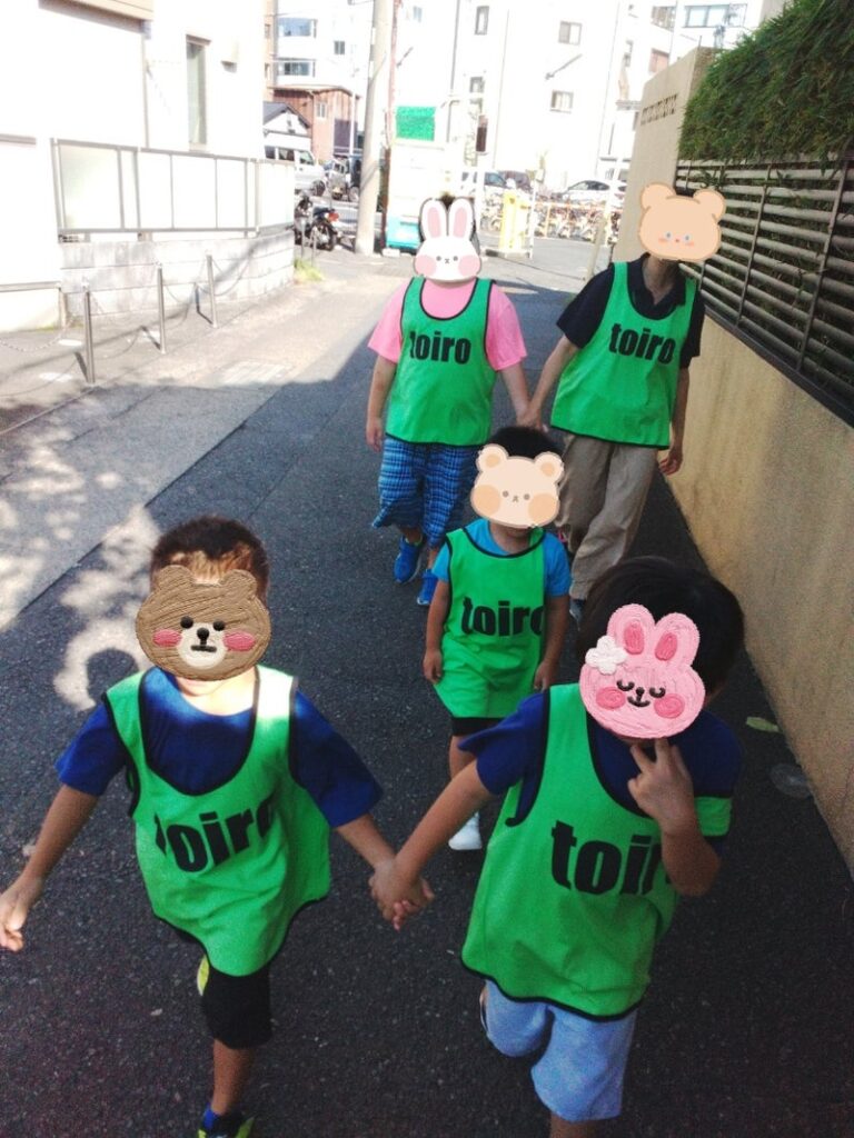 9月12日toiro逗子☆お買い物へいこう t 107 768x1024 - 9月12日toiro逗子☆お買い物へいこう
