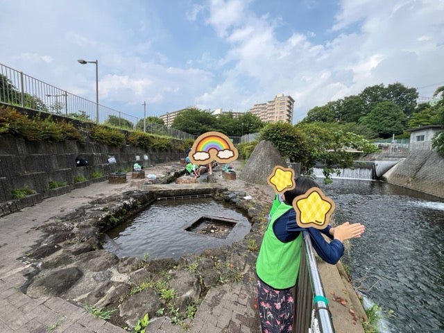 t 114 - toiro用田　9月14日