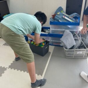 t 121 300x300 - ♪9月7日(土)♪toiro戸塚
