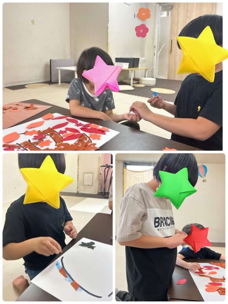 ♪9月16日(月)♪toiro戸塚 t 130 768x1024 - ♪9月16日(月)♪toiro戸塚