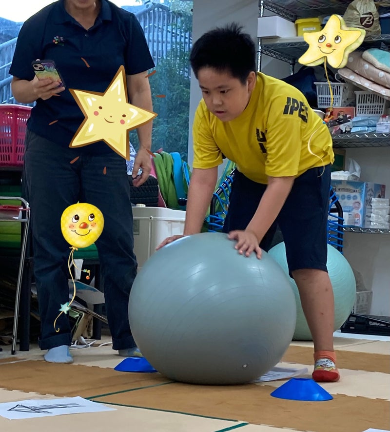 toiro仲町台第二教室 ⭐︎サーキットトレーニング⭐︎ t 134 - toiro仲町台第二教室 ⭐︎サーキットトレーニング⭐︎
