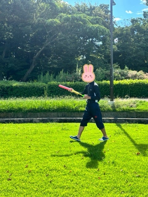 ♪9月14日(土)♪toiro戸塚 t 136 - ♪9月14日(土)♪toiro戸塚