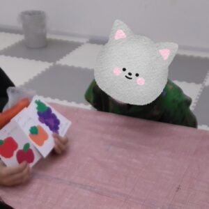 t 141 300x300 - ✴toiro小田原・第2教室✴　9月16日（月）『敬老の日のプレゼント作り』　￼