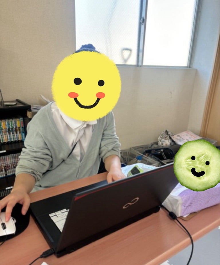 ♪9月20日(金)♪toiro 戸塚 t 145 - ♪9月20日(金)♪toiro 戸塚