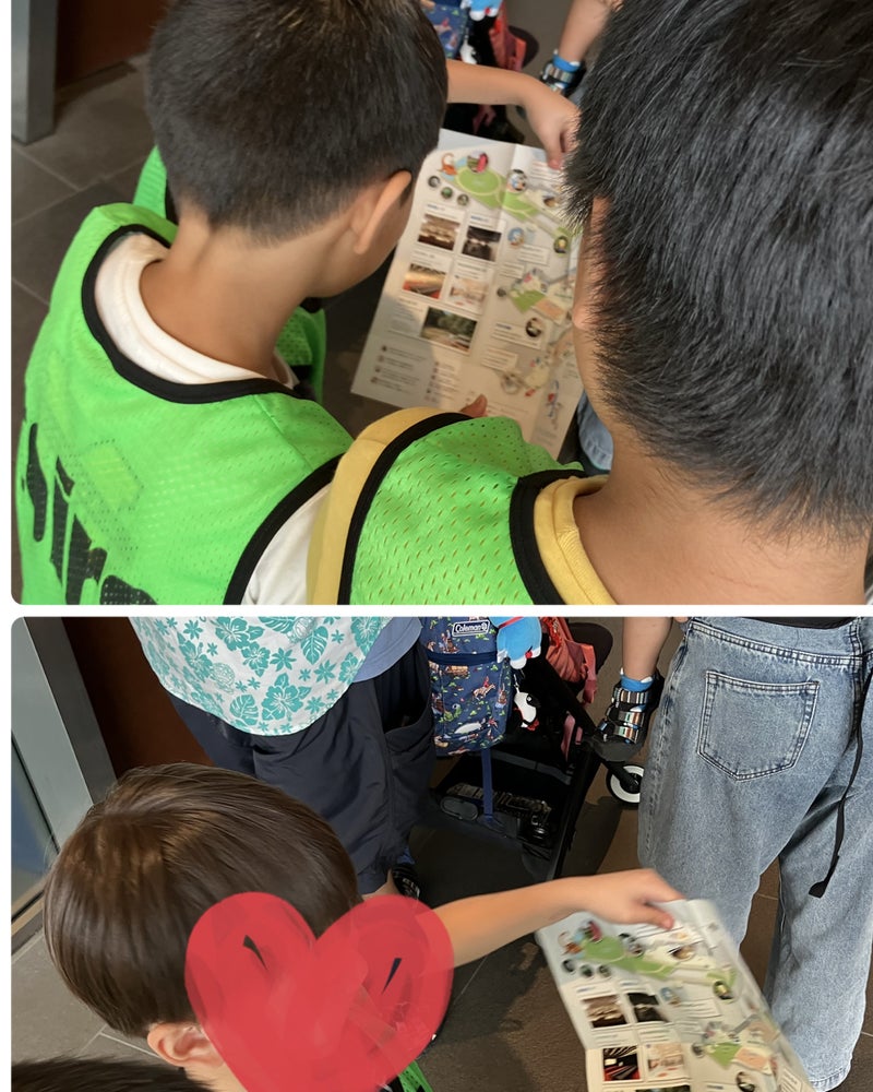 9月24日 toiro南林間第二教室♪ t 147 - 9月24日 toiro南林間第二教室♪