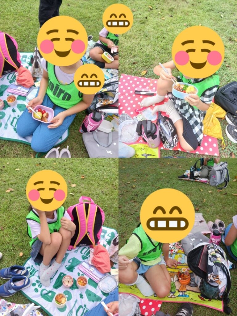 9月23日.Mon☆toiro茅ケ崎☆ t 180 768x1024 - 9月23日.Mon☆toiro茅ケ崎☆