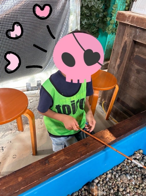t 184 - ♡9月21日(土) toiro藤沢 第2教室♡