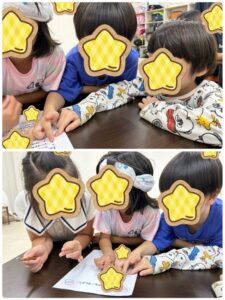 t 186 225x300 - ◎９月２７日(金)toiro 金井　第二教室◎