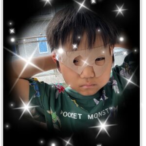 t 192 300x300 - ⭐︎ toiro瀬谷 第二教室⭐︎2024/09/21 プラ板キーホルダー