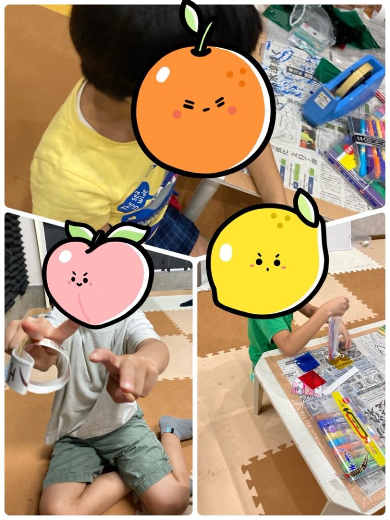 9月25日 toiro相模大野 part158 t 196 768x1024 - 9月25日 toiro相模大野 part158