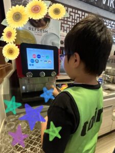 t 2 225x300 - ★8月25日(日)toiro天王町★【バーミヤンランチ】￼