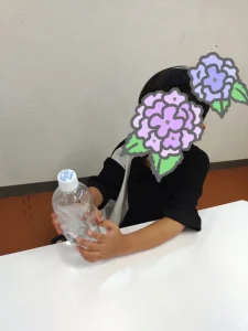 t 2 225x300 - toiroすすき野
