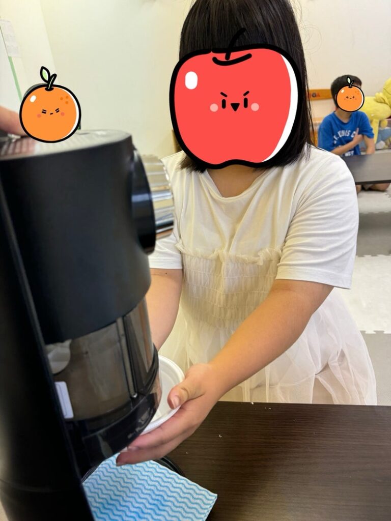 8月29日(木)◎toiro本郷台◎ t 3 768x1024 - 8月29日(木)◎toiro本郷台◎