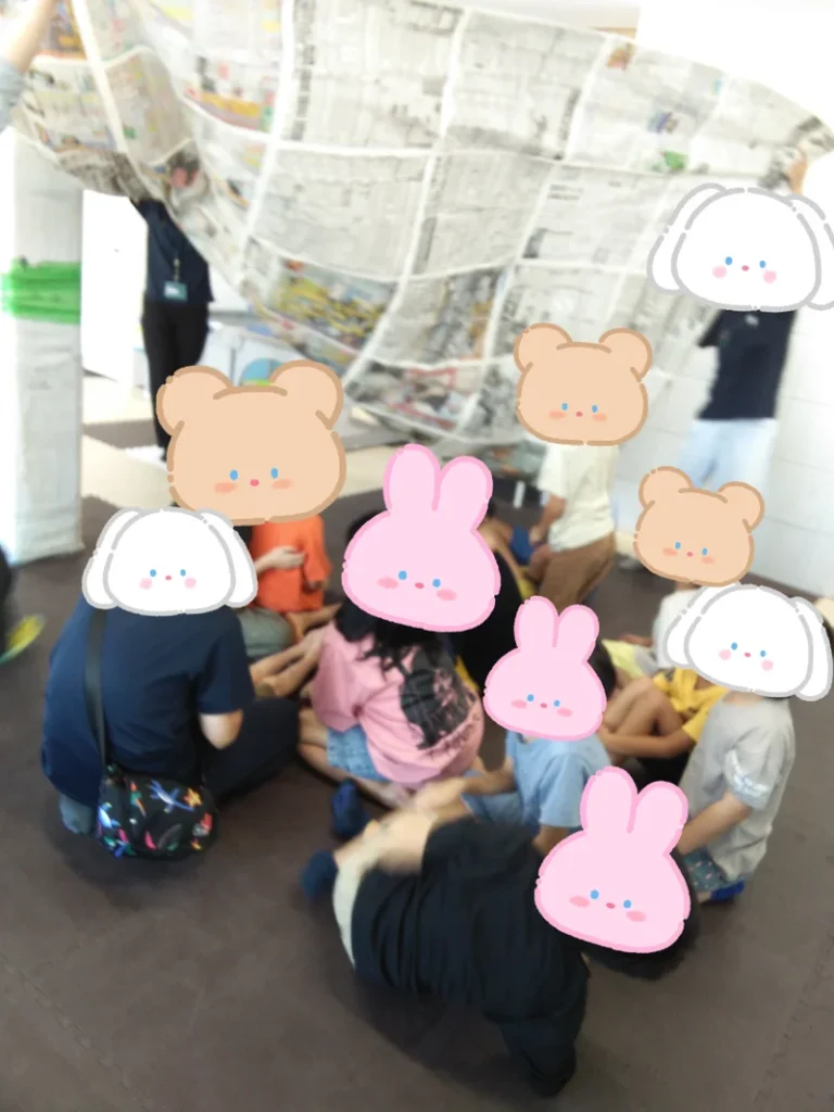 ☆toiro大庭☆ t 3 768x1024 - ☆toiro大庭☆