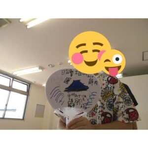 t 30 300x300 - 9月5日（木）☆toiro本厚木☆
