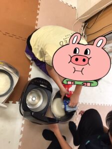t 45 225x300 - 2024.09.10☆トンでもない！？豚料理☆