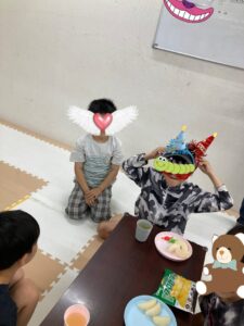 t 54 225x300 - toiro仲町台第二教室⭐︎お誕生日会⭐︎