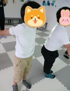 t 69 230x300 - ☆toiro長後☆6月18日(火)【ダンス】