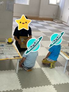 t 80 225x300 - 9月11日（水）☆toiro伊勢原☆～お月見製作～