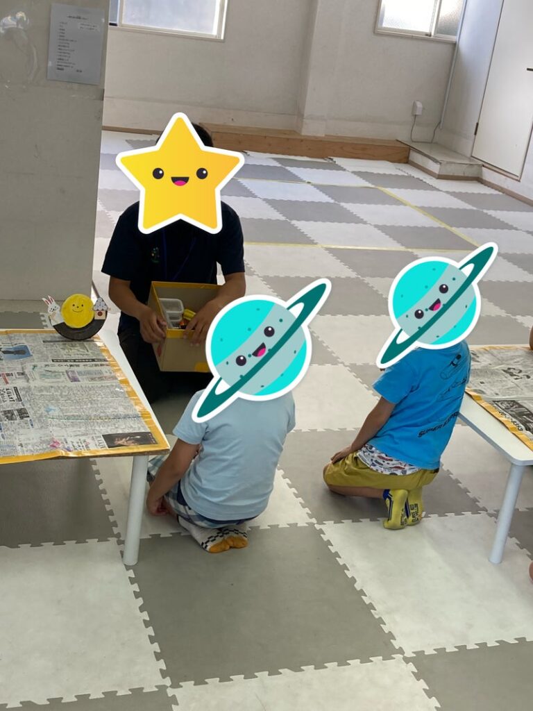 9月11日(水)☆toiro伊勢原☆~お月見製作~ t 80 768x1024 - 9月11日(水)☆toiro伊勢原☆~お月見製作~