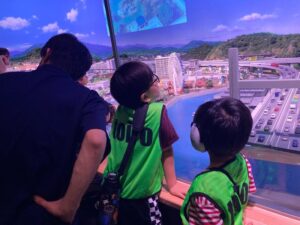 t 90 300x225 - 8月3日(土)toiro平塚　⭐︎いすゞプラザ⭐︎