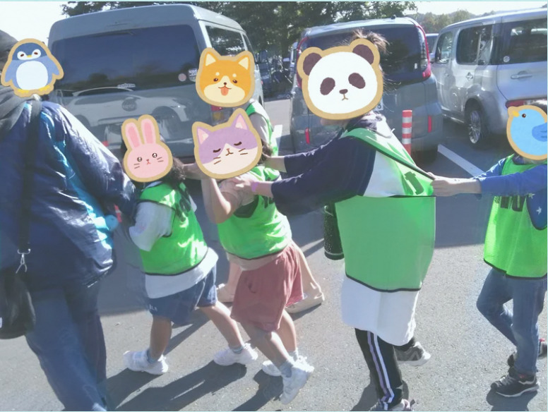 ♪toiro大庭♪ 10e1030c645b2f04409a427a5fedd351 - ♪toiro大庭♪