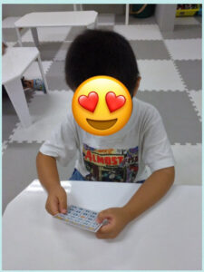 2d10e2ea5af20d5cfdc83768fc4cb0c2 225x300 - ☆10月8日☆♨toiro湯河原♨「ビンゴ大会」