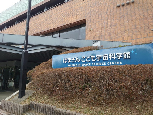10月19日(土)☆toiro根岸☆ はまぎん 3a52fc3f63ee2463b9eb23065e2bce4e - 10月19日(土)☆toiro根岸☆ はまぎん