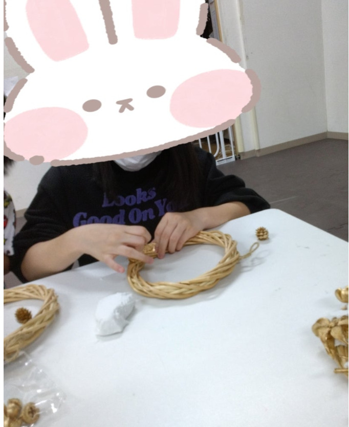 10月25日*toiro小田栄 第1教室 秋のリース作りと公園遊び 471f13e60f6586cf6ee45e0817b35461 - 10月25日*toiro小田栄 第1教室 秋のリース作りと公園遊び