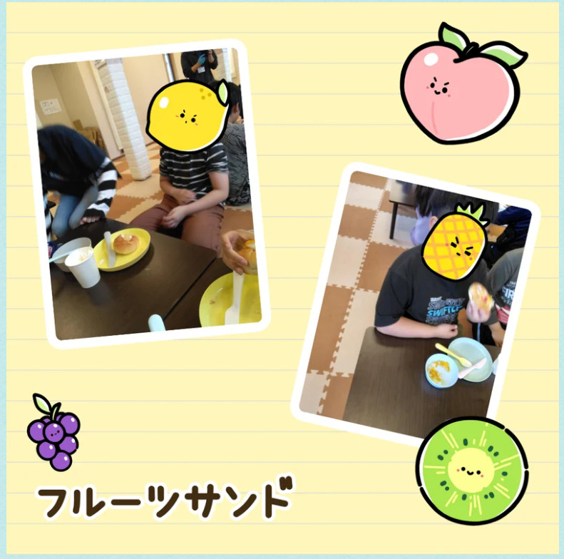10月9日☆toiro橋本☆vol.125 5d280fc3b449bd64f43c8bf608185d1d - 10月9日☆toiro橋本☆vol.125