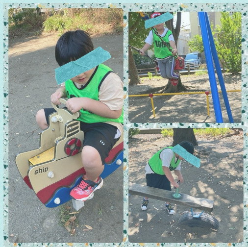 10月13日 toiro平塚 公園&肉フェス 5de7ae3e18a272c5504e6e2563da18b6 - 10月13日 toiro平塚 公園&肉フェス