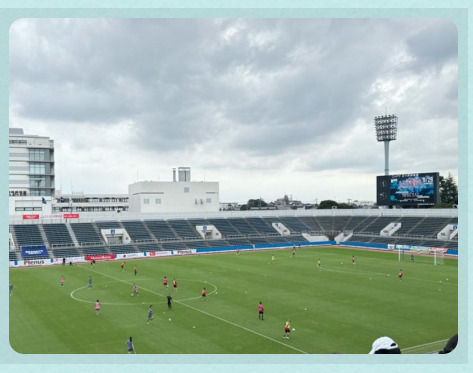 toiro瀬谷 第二教室⭐︎2024/09/29 アンダンテスペシャルマッチDAY 72f23501f5ce461ed1be6320ebc0c576 - toiro瀬谷 第二教室⭐︎2024/09/29 アンダンテスペシャルマッチDAY