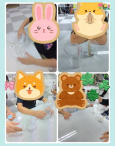 79a1c5ccbab3881cafa11122fad18401 238x300 - ☆10月3日☆♨toiro湯河原♨「スライムづくり」