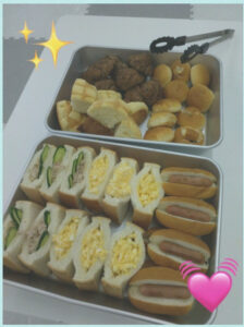 812cfe4d5d934b3a47e7823f56f1e4f1 224x300 - ♡10月5日(土) toiro藤沢　第1教室♡