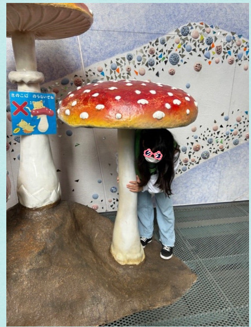 ♪10月6日(日)♪toiro戸塚 affa0848c355de0bd7d6204874837b6e - ♪10月6日(日)♪toiro戸塚