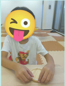 d89cbacc068a511d1570a339fba369ad 227x300 - 10月21日（月）☆toiro本厚木☆