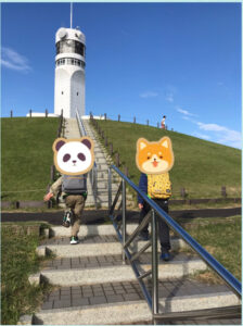 d8db4b1c2d14541cbf570c509b1940d4 224x300 - toiro都筑ふれあいの丘★横浜港シンボルタワー★