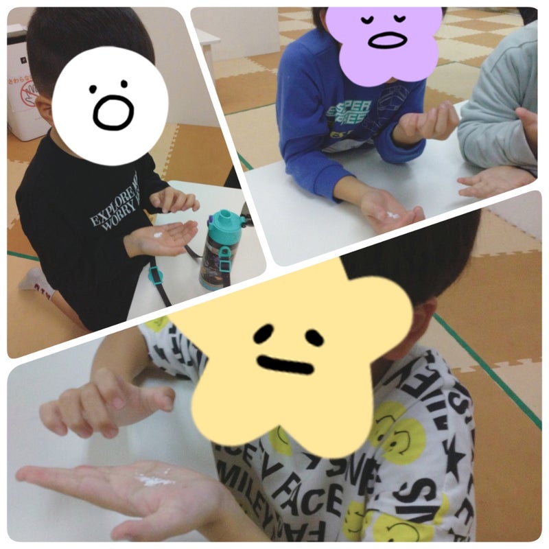 t 29 - ☆１０月３日　toiro 愛川①☆　ラムネ作り