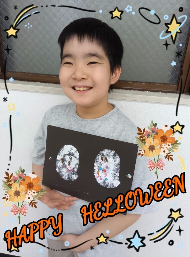 ♬10月7日toiro武蔵小杉第2教室vol.65♬ t 38 759x1024 - ♬10月7日toiro武蔵小杉第2教室vol.65♬