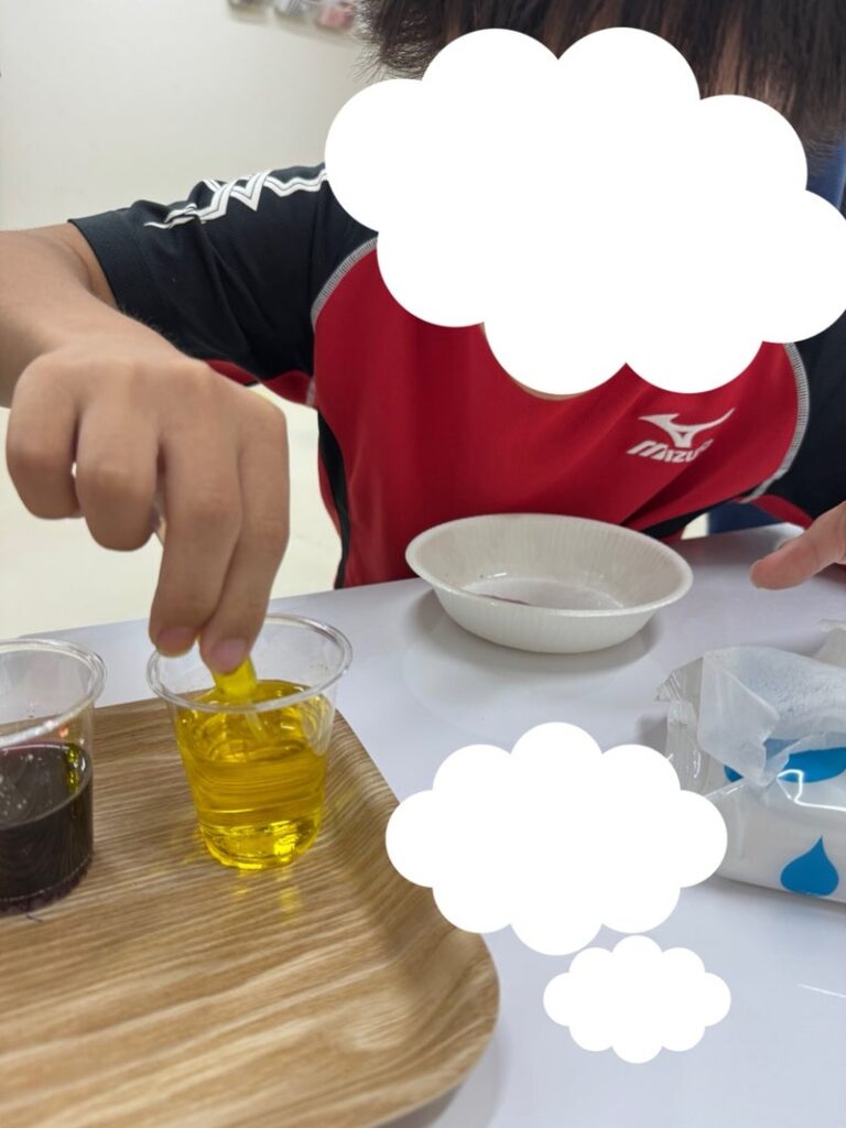 ◎ 10月3日(木) toiro金井 第一教室 ◎ t 44 768x1024 - ◎ 10月3日(木) toiro金井 第一教室 ◎