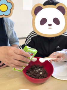 0086fc148fe105d87aa62ca5b53def02 224x300 - toiro都筑ふれあいの丘★チョコレートフォンデュ★